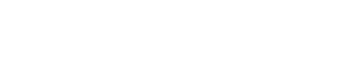 Korea Business Review