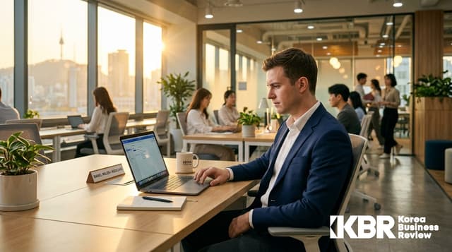 What If a New Hire Fails to Adapt During the Probationary Period?