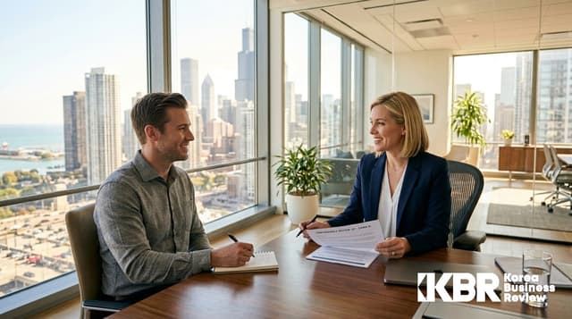 What Makes Performance Management Different in Successful Global Companies—Why Adobe and Microsoft Abandoned Annual Reviews and the Truth About Performance Management Through Data