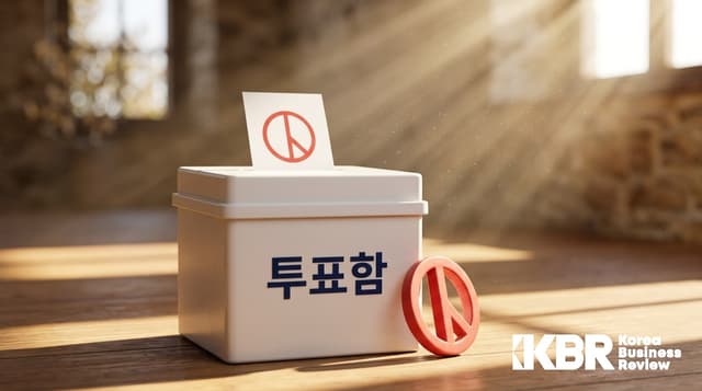 How Is Election Management Conducted? And Why Is It Important?
