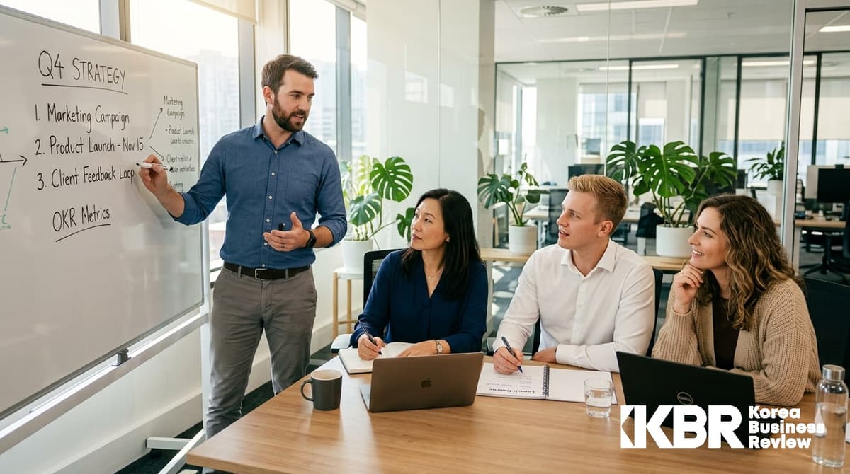 How Should Organizations Manage Underperforming Employees?
