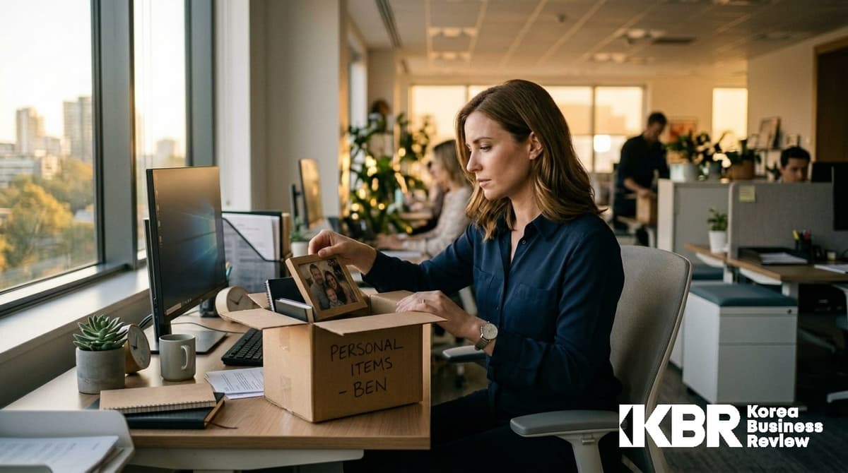 Organizations with Frequent Turnover: What Is the Problem? Three Signals Hidden Behind Attrition Rates