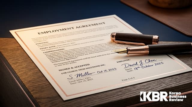 The Probationary Period Is 'Employment,' Not Just a 'Test' — Myths and Truths