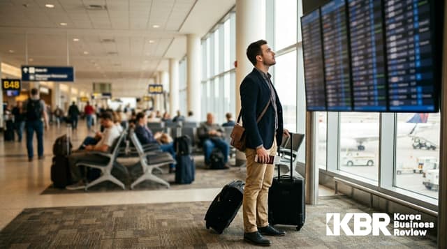 New Zealand's 'Brain Drain' Warning: Why Young People Are Leaving for Australia