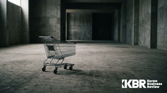 Casebook on ESG Controversies: How Rating Downgrades, Boycotts, and Lawsuits Occur