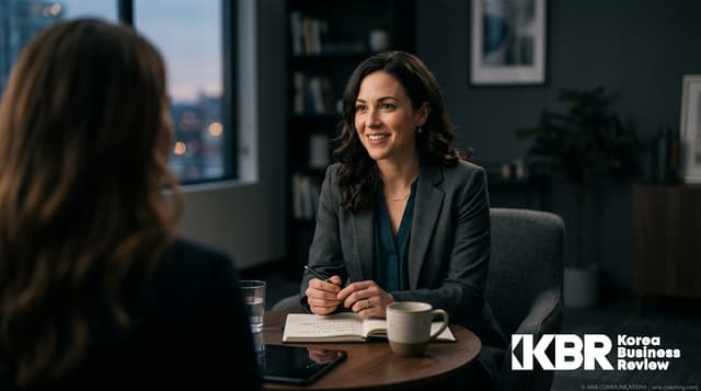 Feedback Focused on Strengths Boosts Profitability by 8.9% — The Principles of High-Performing Organizations Through Data