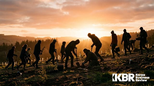 The Final Puzzle of Successful ESG Management: How to Design Organizational Culture