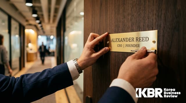 June 2026 CEO and Board Appointment Analysis: A Closed H1 Appointment Cycle and What Boards Chose