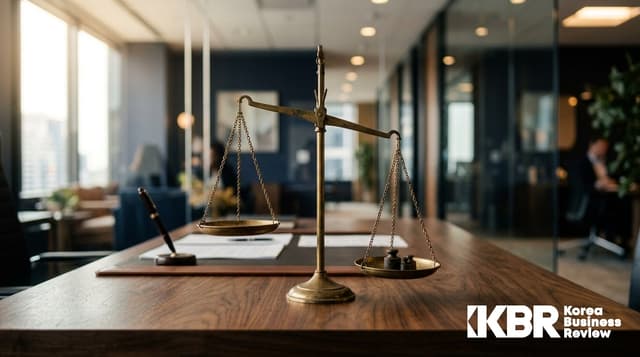What Problems Arise in an Organization Led by a Leader Without Principles?