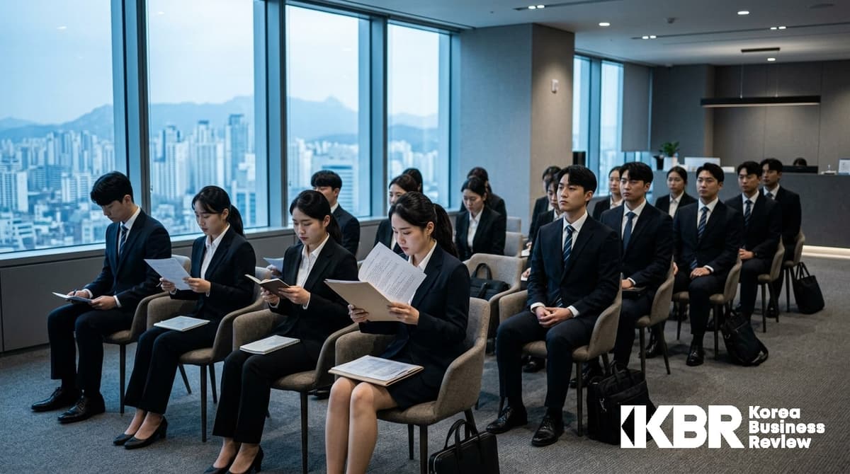 Are Job Postings Increasing or Decreasing? The Two Faces of the 2026 Hiring Market Told by Numbers