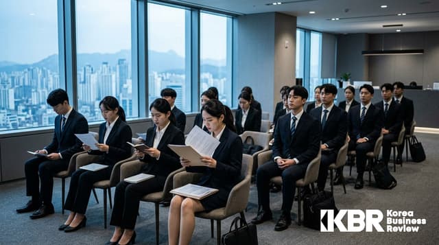 Are Job Postings Increasing or Decreasing? The Two Faces of the 2026 Hiring Market Told by Numbers