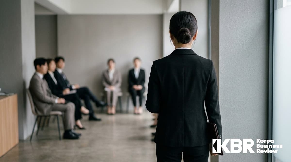 Employment Bounces Back After a Month, But Youth Employment Rate Falls for 26th Consecutive Month; Government Announces 'Youth Job Recovery Plan' for Q3