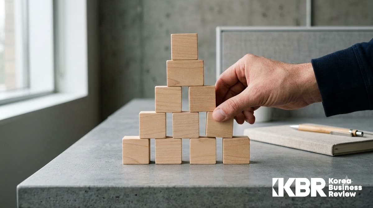 White-Collar Employment and Organizational Restructuring Accelerate Amid AI Expansion