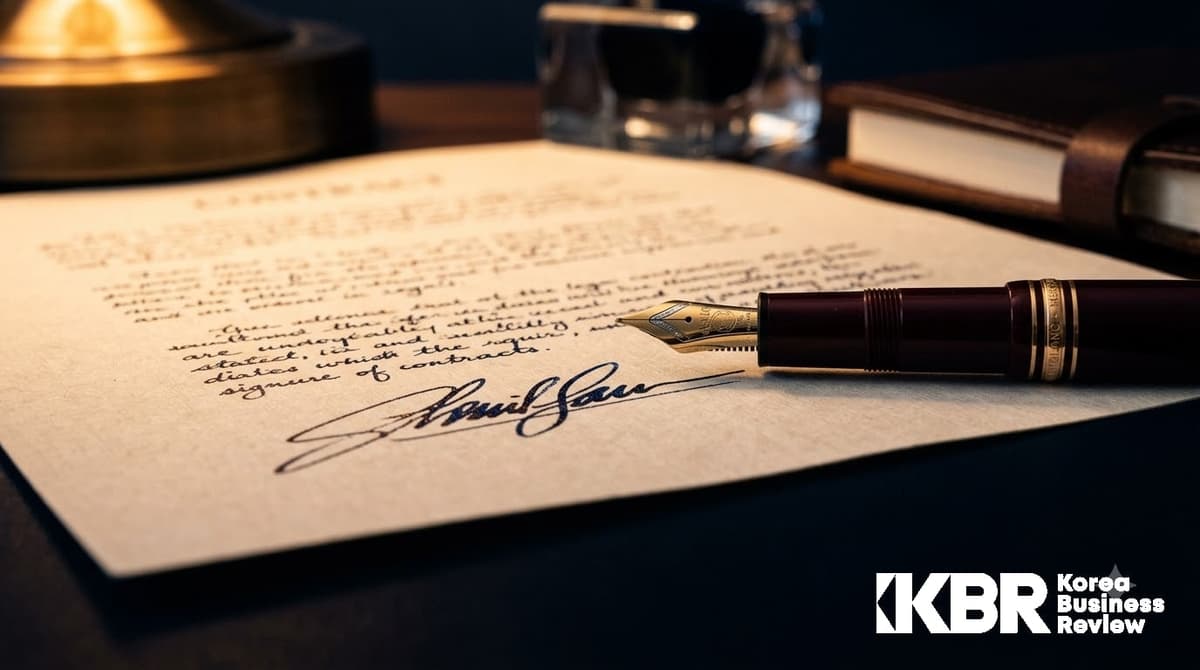 Employment Contracts, Annual Salary Contracts, and the Labor Standards Act: Which Prevails?