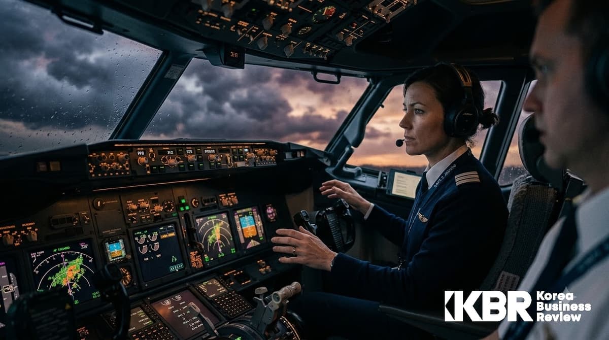 Essential CEO Competencies for Successful AX Implementation — 88% Adoption Rate, Only 6% Achieving Results: Five Kinds of Leadership Driving the Divide