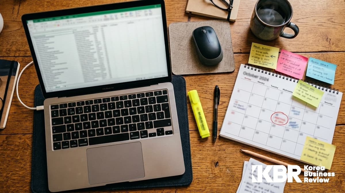 6 Things Companies Should Check Before the August 24 Deadline for the Second Public Institution Verification Support Program
