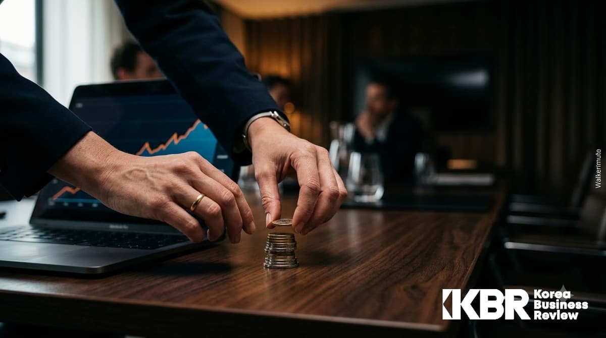 How to Assess AI Investment Payback Periods: 4 Steps for Evaluating CAPEX ROI