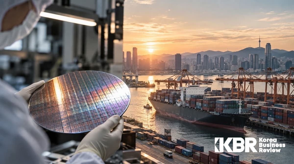 GDP Up 0.6%, GNI Up 3.1%: Why Do These Two Indicators Differ?