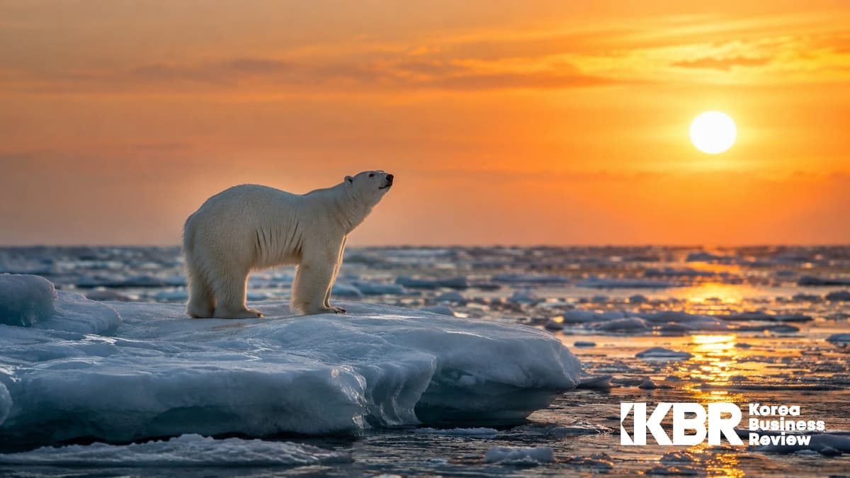 Global Warming Threshold Crossed Again: National Targets Set for 2035, Carbon Budget at 4 Years