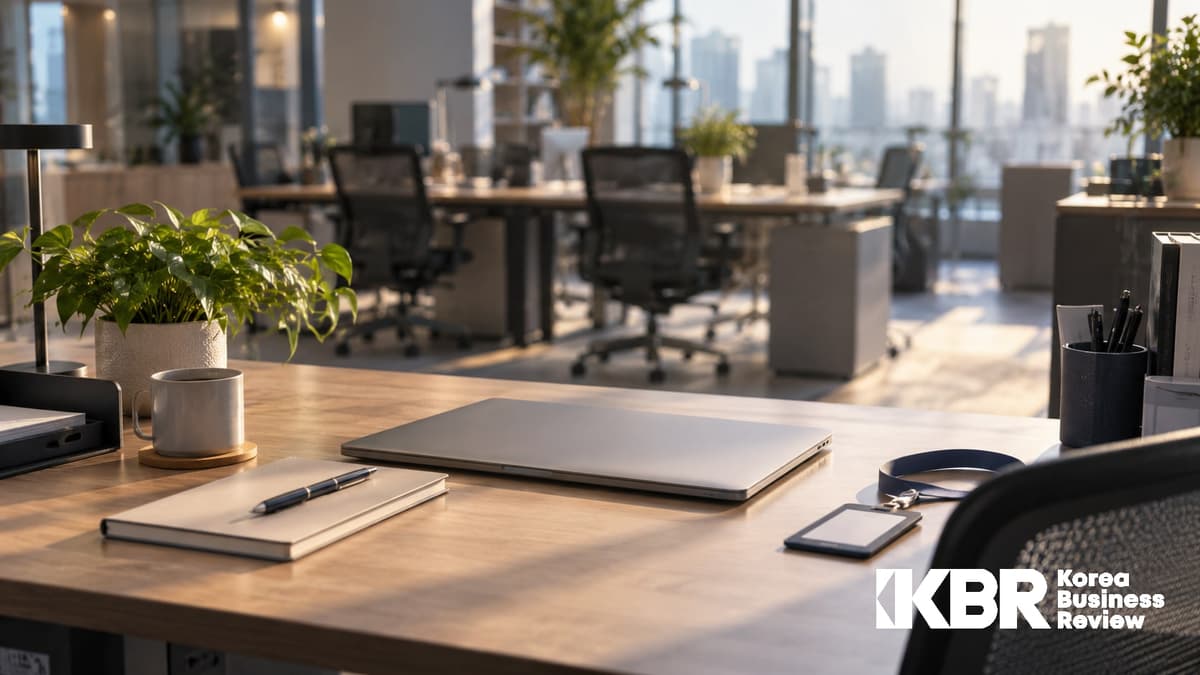 New Hire Onboarding: What to Do in the First 90 Days—Designing Roles, Relationships, and Execution Beyond Welcome and Training to Reduce Post-Hiring Gaps