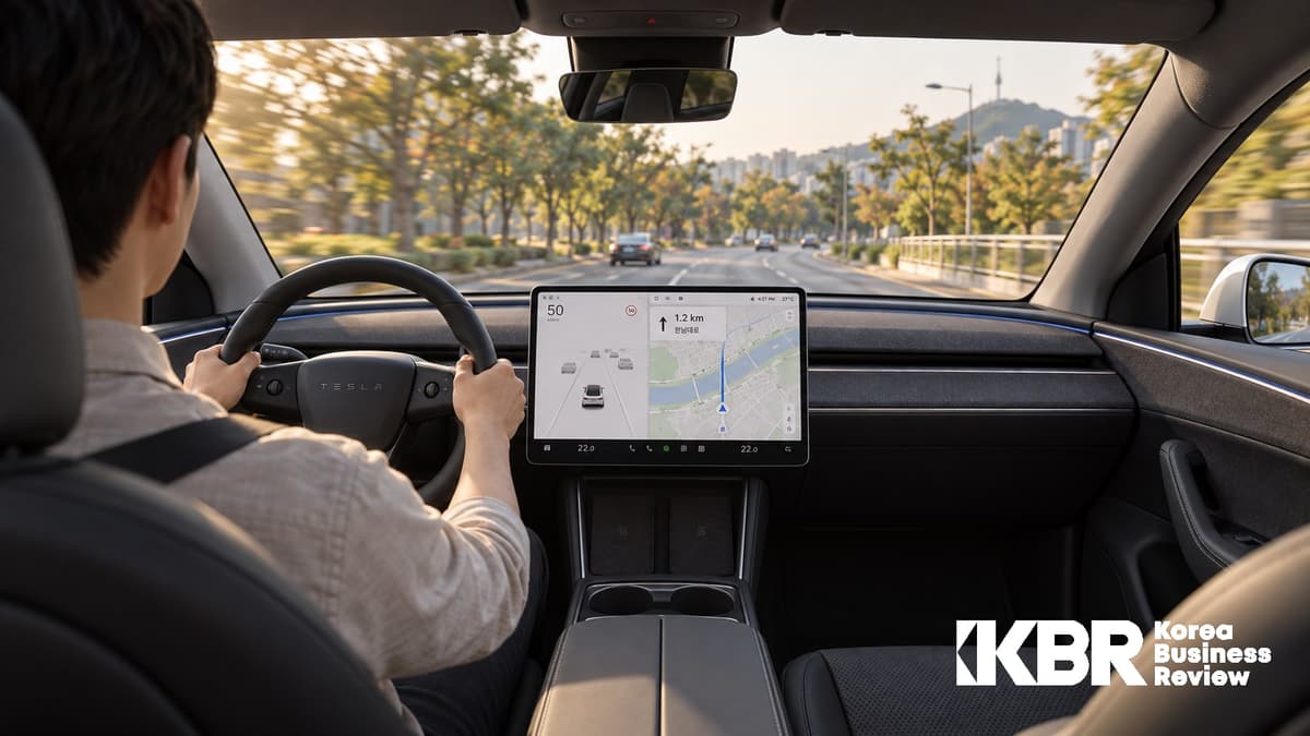 EVs Double, Tesla Hits 10,000 Units, While Hybrids Plateau: Automotive Market Shifts Require Distinguishing Between Cumulative Growth and Monthly Fluctuations