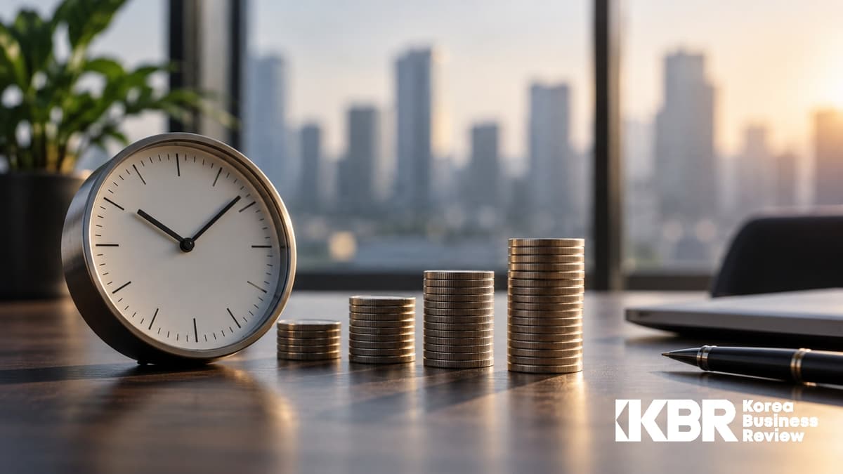 What Is an Inclusive Wage System? The Standards for Overtime Pay Included in Monthly Salaries and Additional Payments