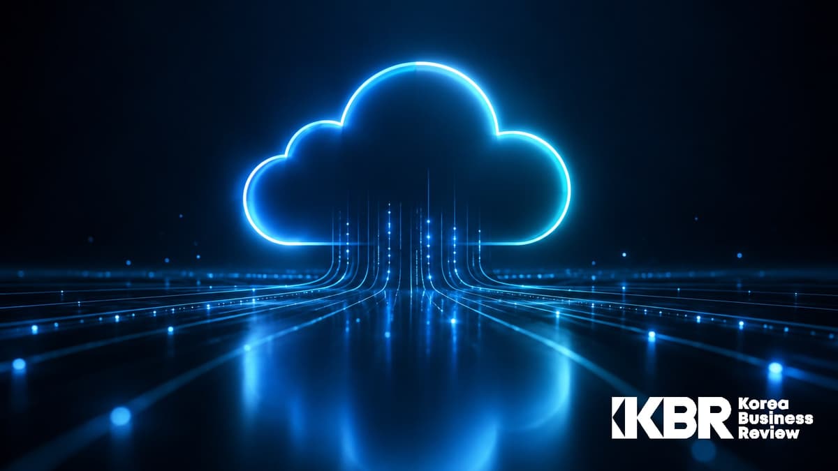 EU Cloud Switching Fee Abolition: Eliminating Costs Does Not Make Data Migration Easy