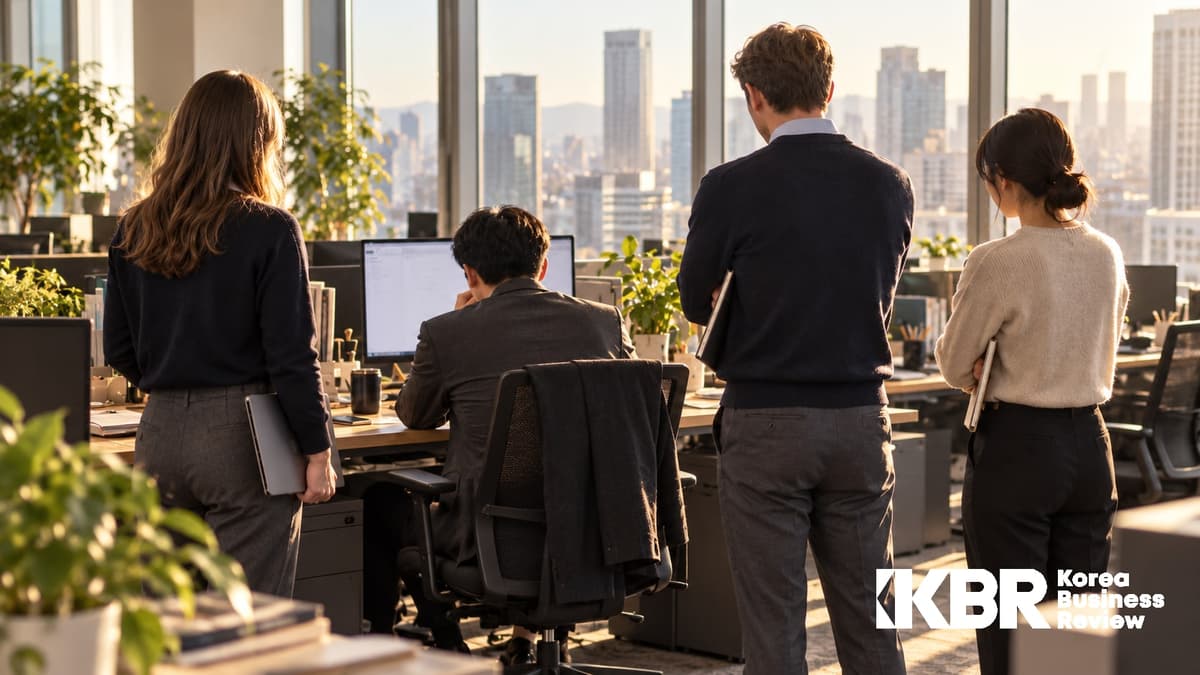 Why High-Performing Team Leaders Bring Organizations to a Standstill… The 5 Costs of Delegation Failure