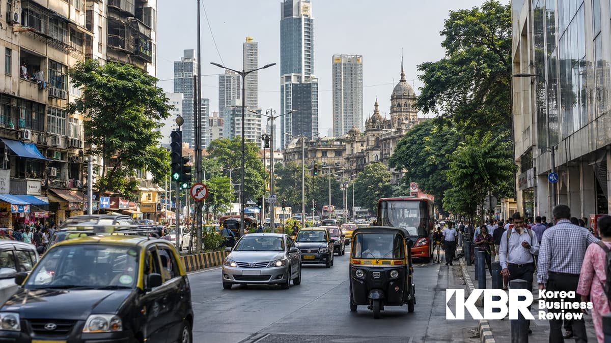 India's AI Investment Surges 3.4x: Real Opportunities Businesses Must Look for in a $4.1 Billion Market