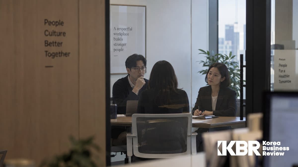 Reporting Workplace Bullying: What Organizations Must Do While Awaiting Investigation Results