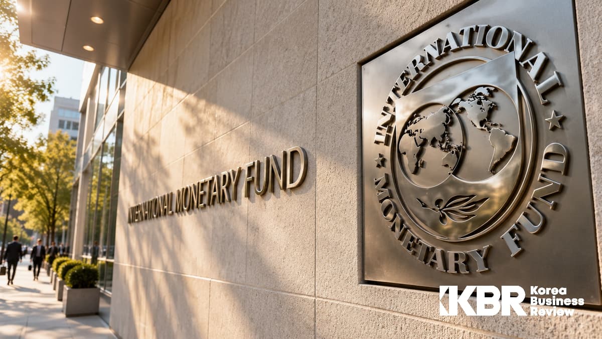IMF and World Bank Reform Debt Assessments: What Changes in Emerging Market Contracts