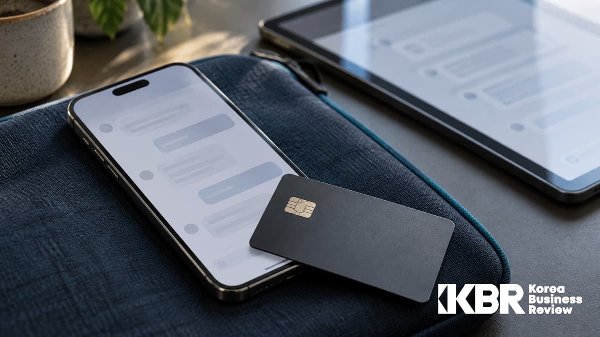 Why ChatGPT and Claude Subscription Fees Don't End at $20 a Month