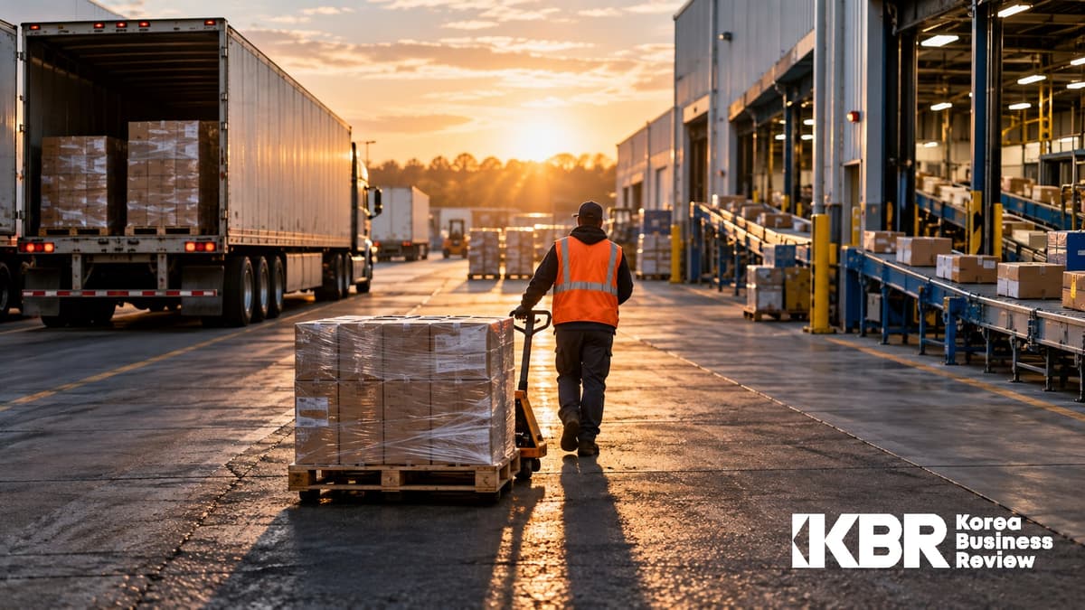 FedEx Divides Its Business: The Criteria Distinguishing the Value of Spinoffs from Capital and Operational Burdens