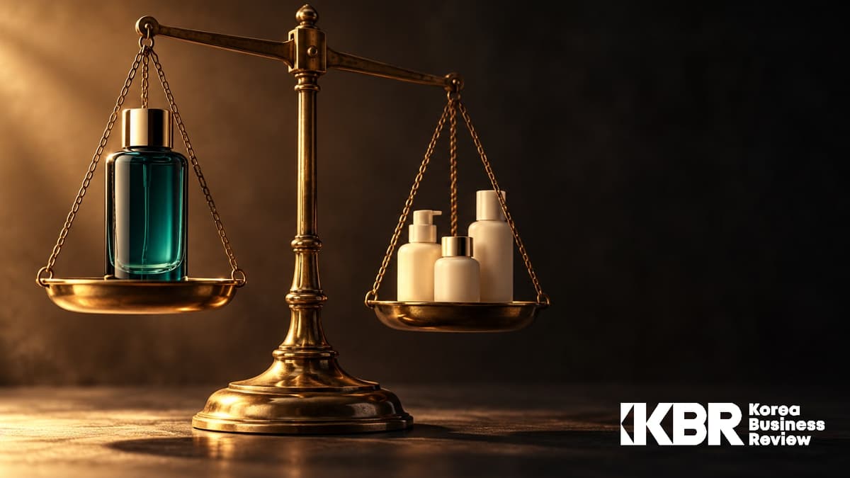 Should We Invest More in Best-Selling Brands? The Conditions of Focus Through Unilever