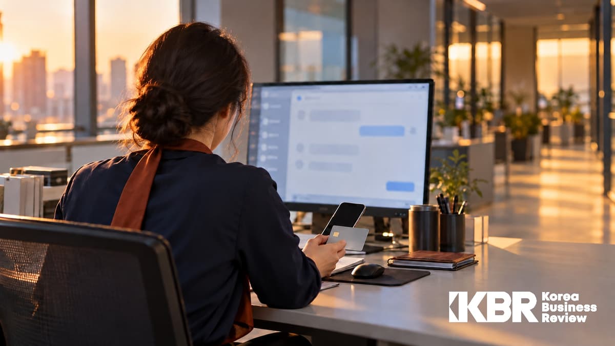 Why Do Employees Have to Pay Out of Pocket for Work AI Subscriptions?