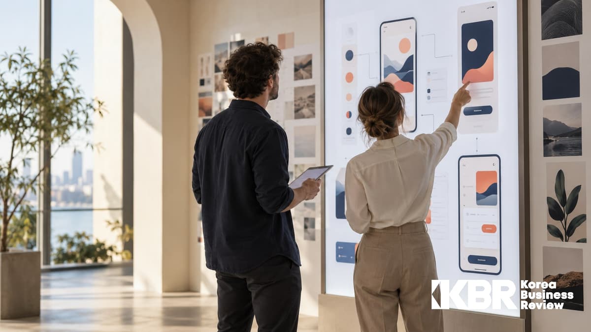 How Figma Grew Its Enterprise Customer Base: Turning Free Tools into Team Workflows