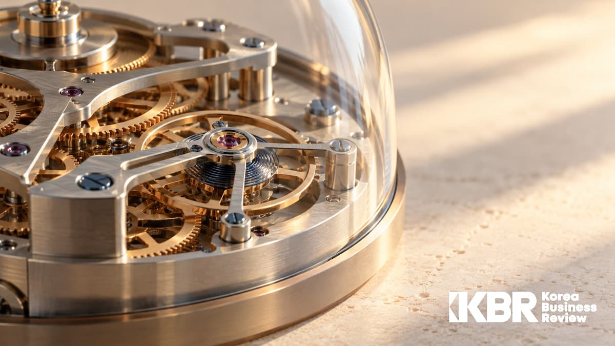 Work Accelerated by AI: To Whom Does the Saved Time Return?