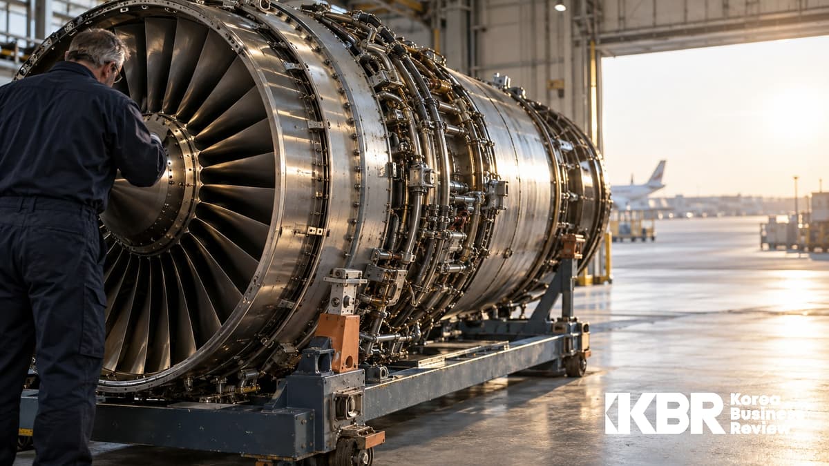 Honeywell's Business Restructuring: Criteria for Determining Retention, Sale, and Spin-off
