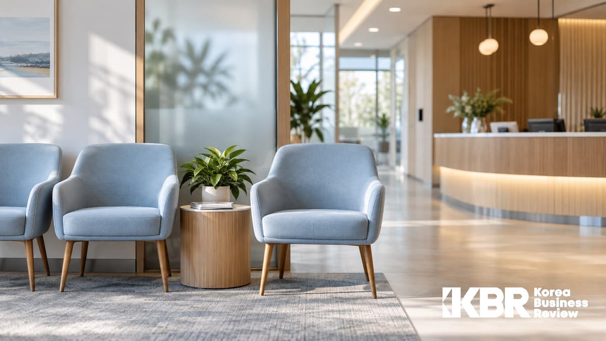 Do Appointment No-Shows Decrease Just by Sending More Reminder Texts… What If There Were an Operations Method Connecting Cancellations to Re-booking?