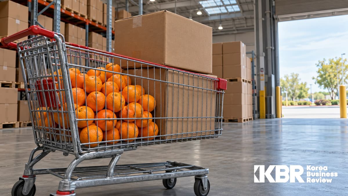 How to Read Costco’s Earnings: Dissecting an 11.2% Revenue Increase