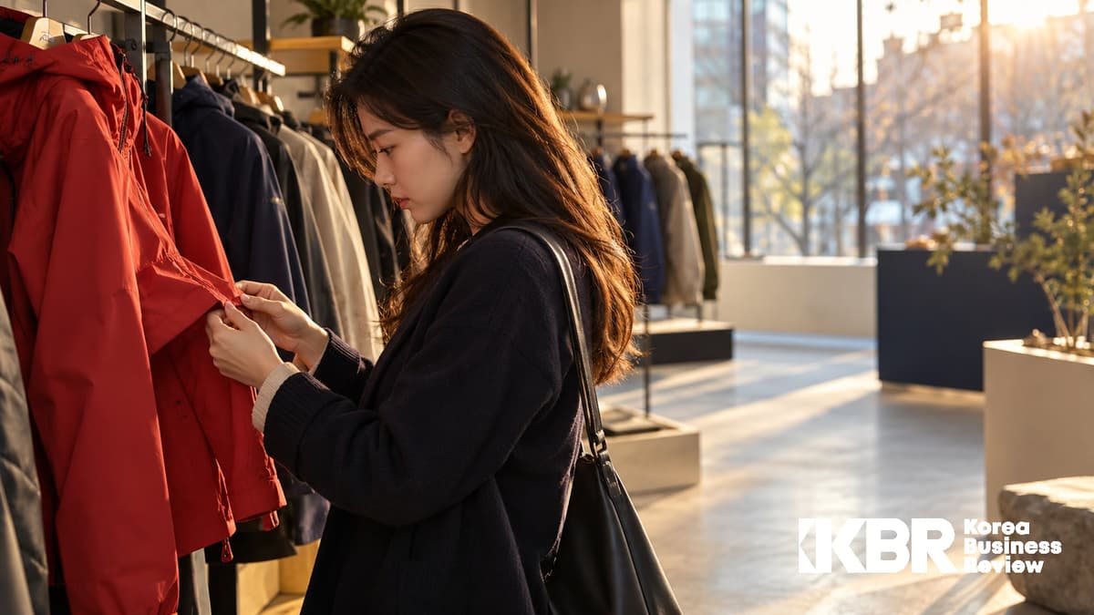 When Price Advertising Changes Quality Expectations, a Brand's Choice