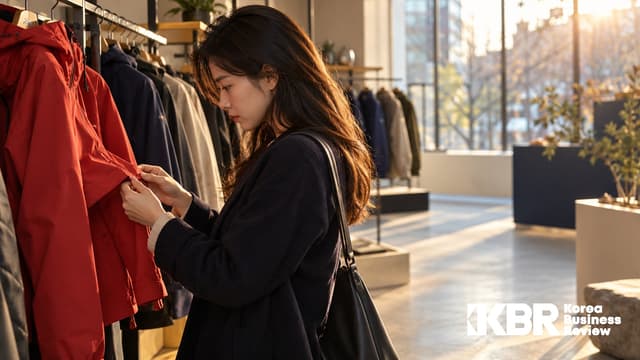 가격 광고가 품질 기대까지 바꿀 때, 브랜드의 선택