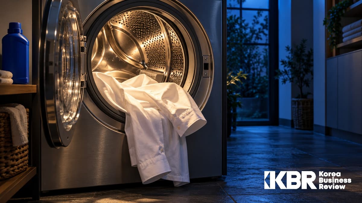 Why P&G's 4% Revenue Growth Leads Us to Look at Volume Before Price