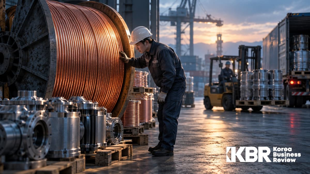 Inside the 16.9% Operating Profit Margin: Recovery Divided by Company Size and Industry