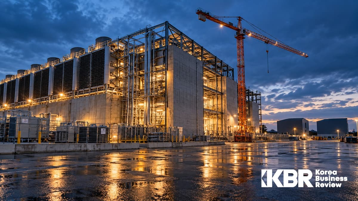 Global Overseas Investment Rose by 15%, But Did New Factories Increase Too?
