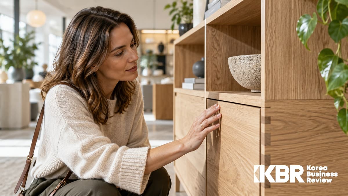 Why IKEA Is Lowering Prices While Accepting Lower Margins: How a €1.2 Billion Investment is Reshaping Competition