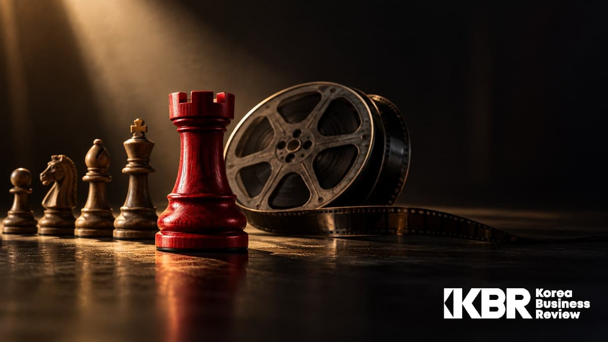 Build In-House or Source Externally? Investment Choices Read Through Netflix