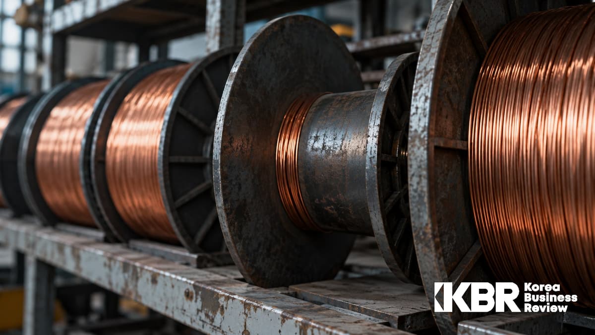 Even When U.S. Industrial Production Stagnates, Manufacturing Declines: Why Facility Investments Cannot Be Decided by Average Indicators