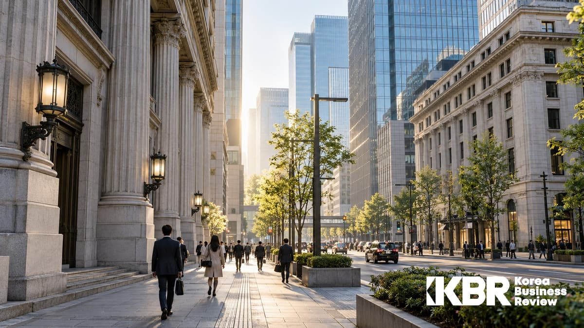Bank of Japan Decides to Raise Policy Rate to 1.25%: When Will Costs Change for Yen-Transacting Companies?