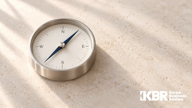 조직의 핵심가치, 조직성과에 어떤 영향을 줄까?